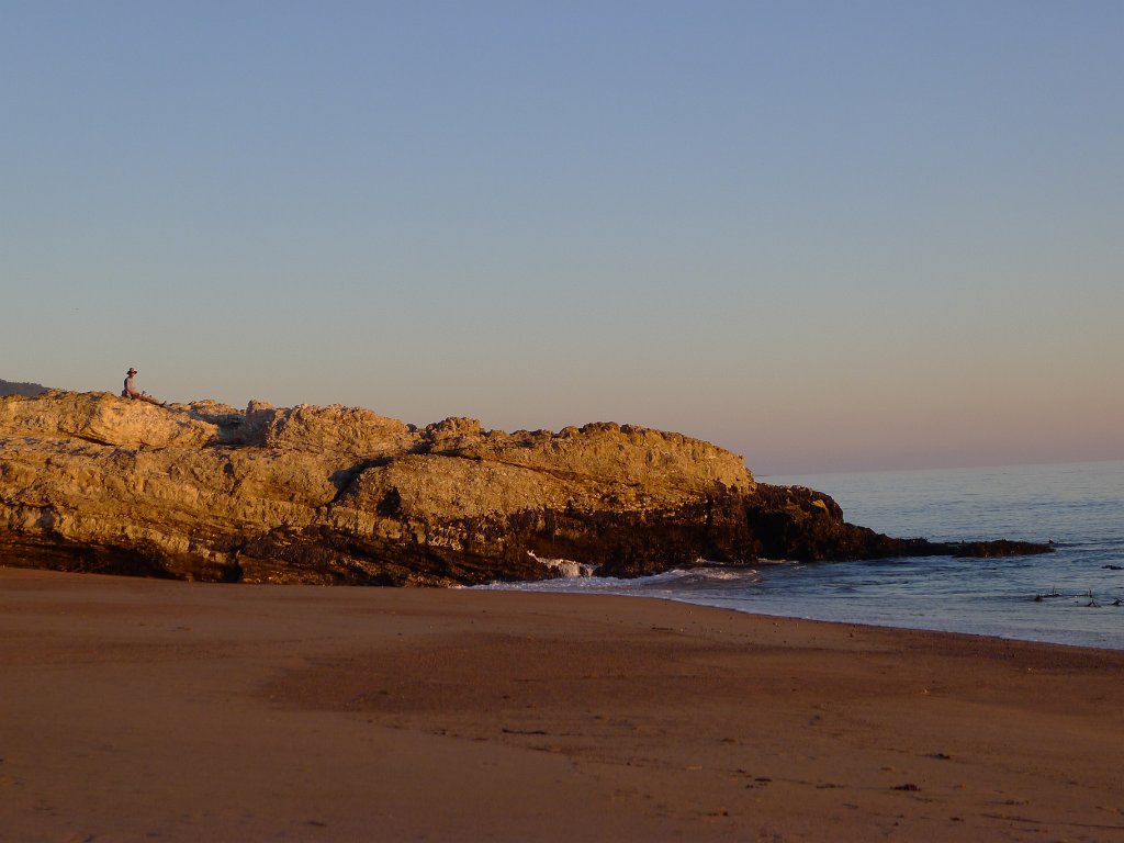 2014-01-17 PointReyesCamping 032
